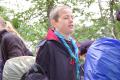 clan saint rieul - JN2007   703